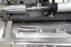 Raque Piston Filler